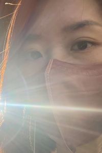 Candice Chi MIMARU 東京 上野御徒町 クーポン