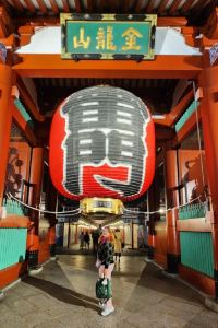 Nanny Vivace 昆明白日青春飯店（南屏街東風廣場店）優惠