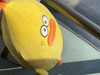 Chickensayhi