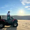 Avatar 1