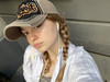 Anastasia28