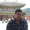 라오스펟나곤