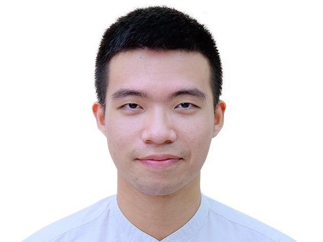 user-avatar