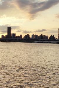 Guest User 花蓮藍天麗池飯店優惠