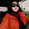 JustMe_Zeiss