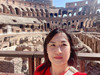 Eveline Loh