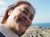 Sudarat_Thailand