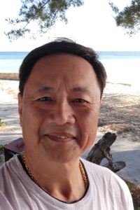 pengwenfu 相鐵FRESA INN 大門站前優惠