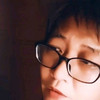 畢龍昇