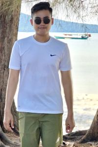 Sasda Amory Apartment Hotel優惠