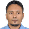 Mobilewala