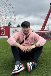 Zac LV 台北東門旅店優惠