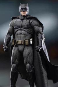 SLMK68 天閣酒店（台北劍潭館）優惠