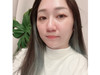 游雅文