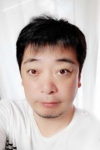 Tako RCC ホスピタルイン独協医科大学 クーポン