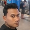 Kaewpong999