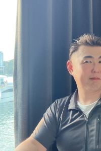 Yamasaki 千慧商務旅館優惠