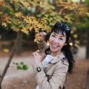 TracyMidoriHsu