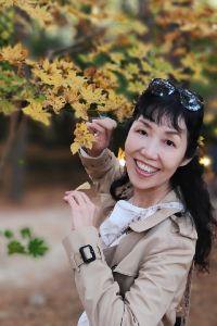 TracyMidoriHsu 樂億皇家渡假飯店優惠