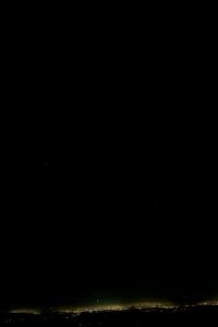 訪客 JR東日本橫濱櫻木町METS飯店優惠