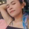 PangGot