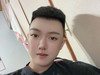 廖育臣