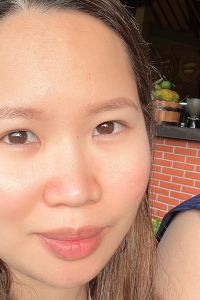 Joynalyn Lim 夏日景觀飯店優惠