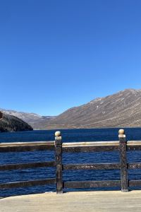 Laaaaaa 北京後海鼓樓四合院漫心府優惠