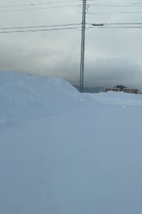 Chang1104 オホーツク温泉　ホテル日の出岬 クーポン