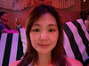 Xiao wei travel