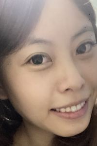 ICE_1117 重慶Nova星球飯店優惠