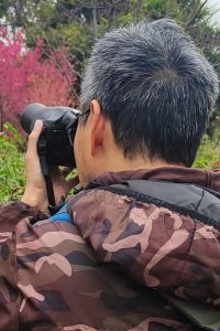 浪人柴 大連海尊智選假日飯店優惠