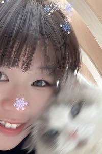 冰美色 深圳佳兆業萬豪酒店優惠