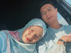 Yenema