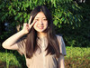 ma__na1029