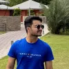 Avatar 1