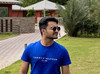 namitm19