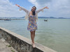 Youillediary