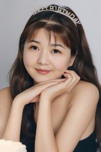 Melanie168 洪玉王朝精品水療飯店優惠