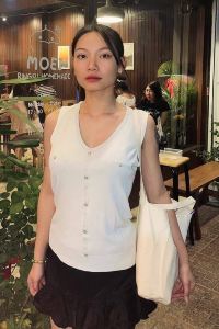 Lana(^3^)/ 房間探索-清邁塔佩門飯店優惠