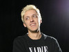 Ricky Dickie