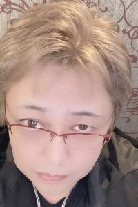 ゲスト ホテルリブマックスBUDGET横浜関内 クーポン