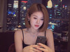 Connie Wong78