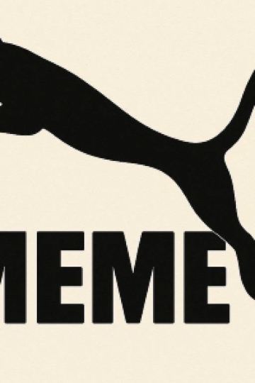 ゲスト 東横INN静岡藤枝駅北口 クーポン