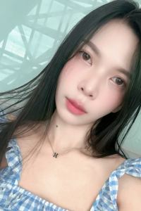 anniieann 比佛利元素飯店優惠