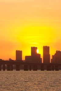csl2000 海灘海邊飯店優惠