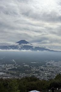 Jes 1492 新大阪心齋橋飯店優惠