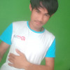 _ti***4t