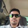 James Mike Lanorias