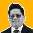 Ukrit Vanagosoom (Pok)